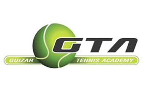 Guizar Tennis Academy