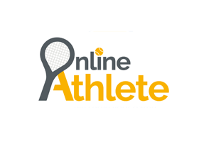 Online Athlete