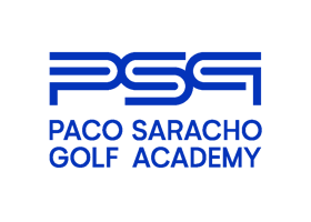 Paco Saracho Golf Academy