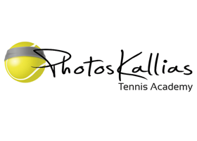 Photos Kallias Tennis Academy