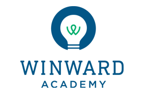 Winward Academy