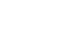 NACAC