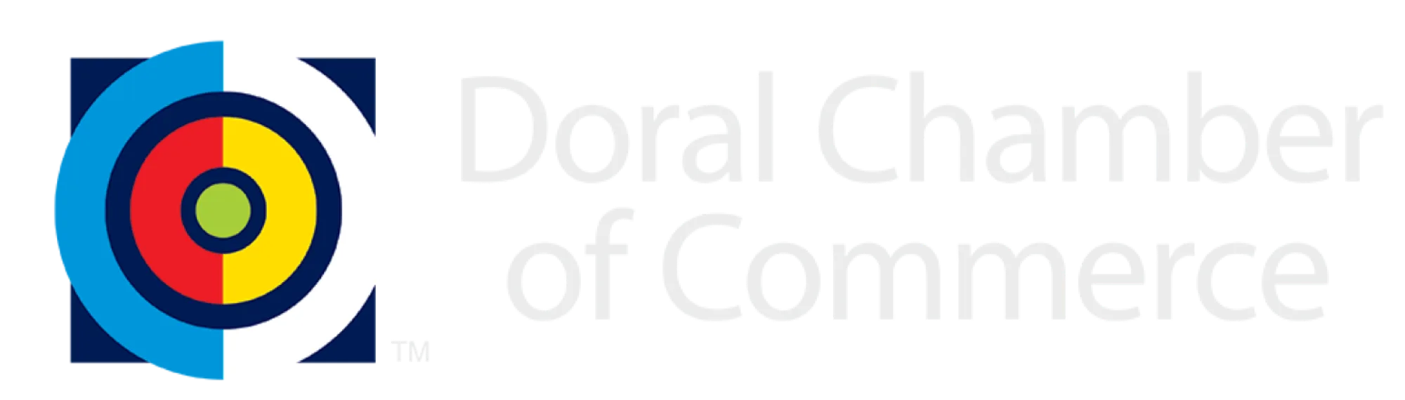 Doral Chamber