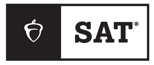 SAT