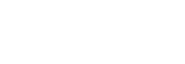 USP Logo