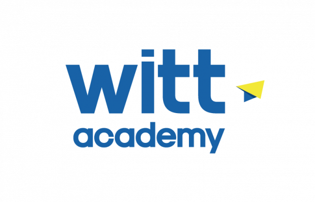 Witt Academy