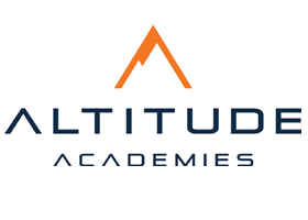 Altitude Academy