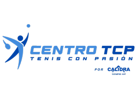 Centro TCP