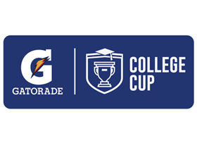 Gatorade College Cup