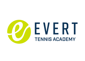 Evert Academy