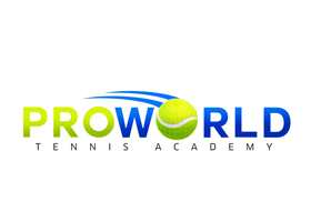 ProWorld Tennis Academy