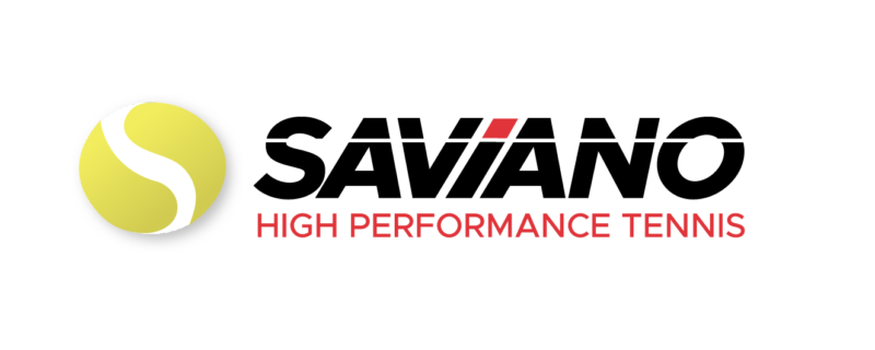 Saviano High Performance Tennis