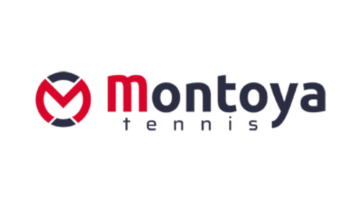 Montoya Tennis Academy